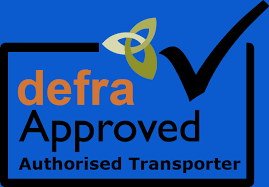 Upon collecting your pet we will report to you asap, we may be collecting from a breeder or from the airport, we understand that you will be nervous. Pet Courier Services Europe Pet Transport Europe Uk Pet Delivery Service Pet Courier Services Transports Your Pets Anywhere Across The Uk Or Europe We Offer A Pet Delivery Service