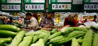 6,017 likes · 70 talking about this · 5,887 were here. China S Food Security And The Global Food Market Borgen