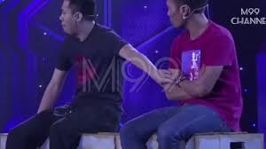 Berikut adalah senarai semua episod maharaja lawak mega 2014 (mlm. Download Maharaja Lawak Mega 2014 Minggu 6 Punchline Sepahtu Daily Movies Hub