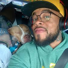 Bullhead City community support and kindness