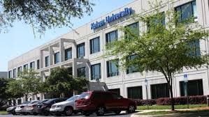 Keiser Universtiy 2013-2014 Graduate Catalog