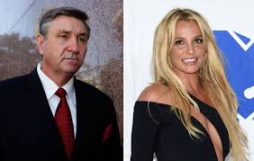 Troubled britney spears reportedly told a judge her dad forced her to enter a mental unit and take medication against her will. Britney Spears Dad Accused Of Abuse Idol Singer Dies Buzz Syracuse Com
