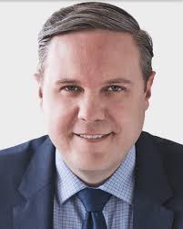 New GOP candidate to challenge Boebert