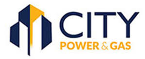 We have a commitment to delivering the best possible energy rates, protection against surprise high energy bills & exceptional customer service. City Power Gas Callmepower