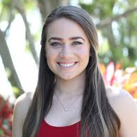 Jordan Gault Email & Phone Number