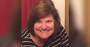 Kristine M. Hunt Obituary