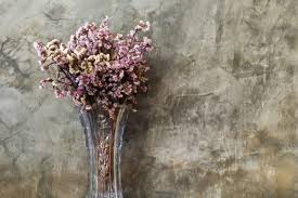 Nelson explains, i hunted around and found clays that were dried but not each cat had six boxes to choose from; How To Dry Flowers Blog Flamenco Flowers