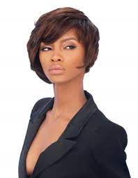 Outre 100 Remy Human Hair Weave Velvet Remi Tara 2 4 6 Weave Hairstyles 100 Remy Human Hair Remy Human Hair Weave