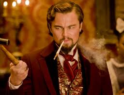 Who Leonardo Dicaprio Plays In Quentin Tarantino S Next Movie And It S Not Charles Manson Gamespot