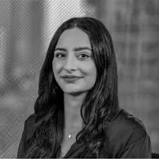 Launching The Career Centre, Sorbonne University