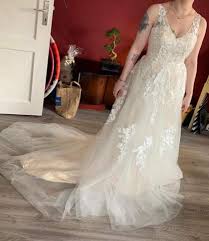 Kaufen sie online eine vielzahl der besten brautkleider in stuttgart bei dressyin. Welches Brautkleid Soll Ich Wahlen Hochzeit