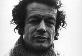 John Most (@john.most) • Facebook