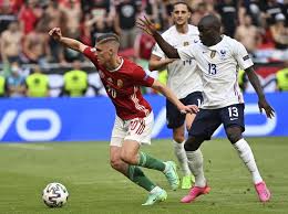 W tym okresie przez węgry przeszły wojska stefana batorego, który był z pochodzenia węgrem. Hb4g1lat1jxb5m