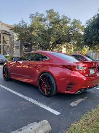 Image result for Infrared 2016 RC