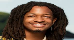 Survivor October 13, 2021 Voted Off Jairus “JD” Robinson (Recap)