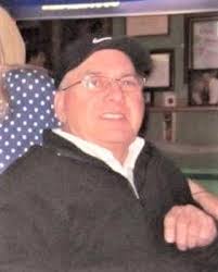 Doug Daly Obituary (2020)