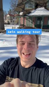 Best White Bear Lake Posts