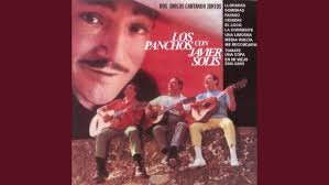 puerto rico EN MI VIEJO SAN JUAN (noel estrada)