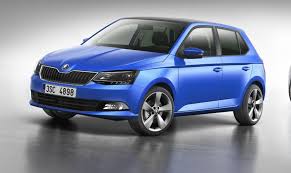 Maybe you would like to learn more about one of these? Inspektion Skoda Fabia Infos Intervalle Kosten