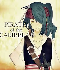In their first encounter, captain jack sparrow takes elizabeth swann hostage to effect an escape. Jack Sparrow Cosplay Zerochan Anime Image Board