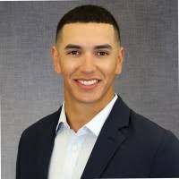 500+ "Cendejas" profiles