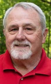 Douglas D. Parrish « The VW independent