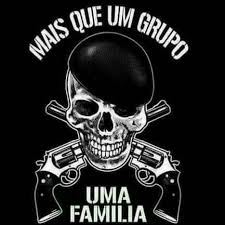 You keep on talking on my back. Os Mercenarios Home Facebook