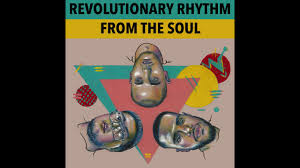 Soul full movie online and free download. Revolutionary Rhythm From The Soul Full Ep Youtube