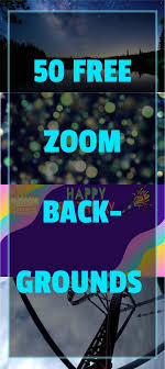 We did not find results for: 50 Free Zoom Virtual Backgrounds And How To Make Your Own