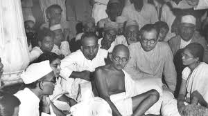 Among the more provocative recent studies are joan v. Logo Mahatma Gandhi Zdftivi