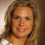 Dr. Olivia Gignilliat, Anesthesiology