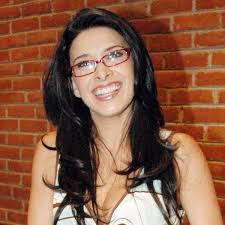 ¡y más mexicana que el chile! Porque Dalilah Polanco Y Eugenio Derbez Terminaron Su Relacion