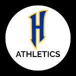 Chatham Boys Varsity Soccer @ Hudson