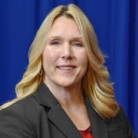 Kelly Kozik, MBA, SPHR, SHRM-SCP, GTML