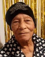 Glazebrooks Funeral Service