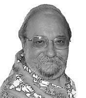 Joe Sesto's Instagram, Twitter & Facebook