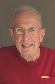 Guy D. Busa Sr. Obituary