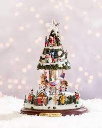 Check spelling or type a new query. Animated Christmas Decorations Wild Country Fine Arts