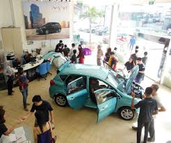We did not find results for: Spec Vs Spec Perodua Myvi Vs Proton Iriz Automacha