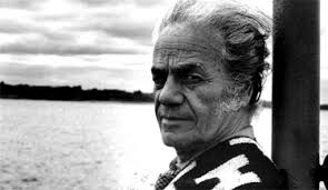 Only 15 left in stock (more on the way). Adios A Nicanor Parra El Antipoeta Superviviente El Cultural