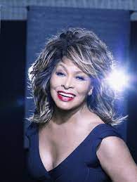Jenna wortham and wesley morris rocking with royalty from brooklyn. Tina Turner Next Concert Setlist Tour Dates 2021