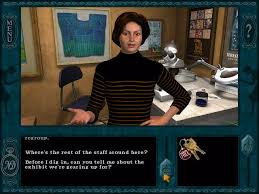 We did not find results for: Nancy Drew Secret Of The Scarlet Hand Ipad Iphone Android Mac Pc Game Big Fish