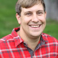 Jim Eller Email & Phone Number