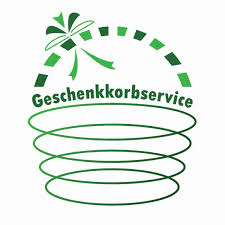 Einfache gestaltung musterkarten vorab zur ansicht edle einladungskarten zur diamantenen hochzeit. Geschenkkorb Prasentkorb Ab 29 Gunstig Online Kaufen Muttertag