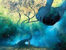 Image result for arte visual