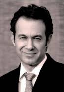 Animez votre réseau de distribution grâce à l'e-commerce!