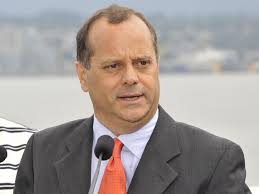 NDP deputy Davies endorses Topp for party leadership