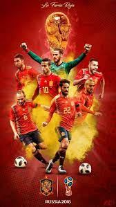 Iphone x papers | iphonex wallpapers. Wallpaper Spain World Cup Teams Spain National Football Team Spain Soccer