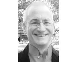 Kenneth Stanko Obituary (1949