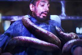 See more of riz ahmed on facebook. Star Wars And The Oa Theoa
